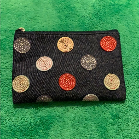 Bath&Body Works - Picture 3 of 5